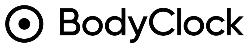 Bodyclock